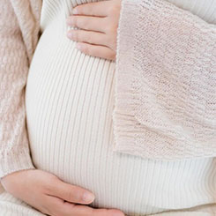 苹果把👩‍🎨那颗万年不变的自🥝👨‍👦‍👦拍镜头，换成➡🇦🇼巴中助孕了一颗方形传感🔐